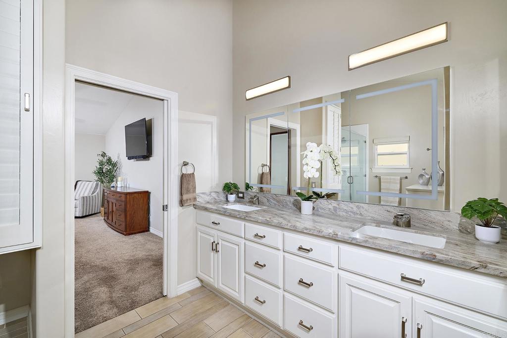 4235 Harrison Street