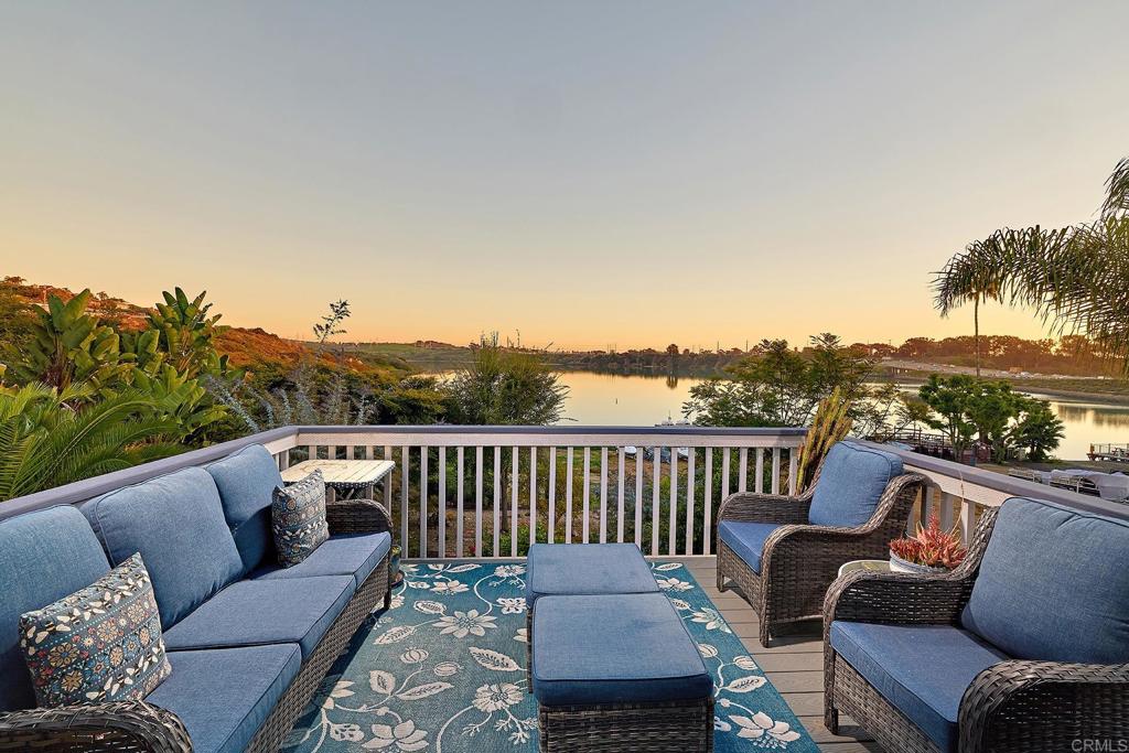 4235 Harrison Street