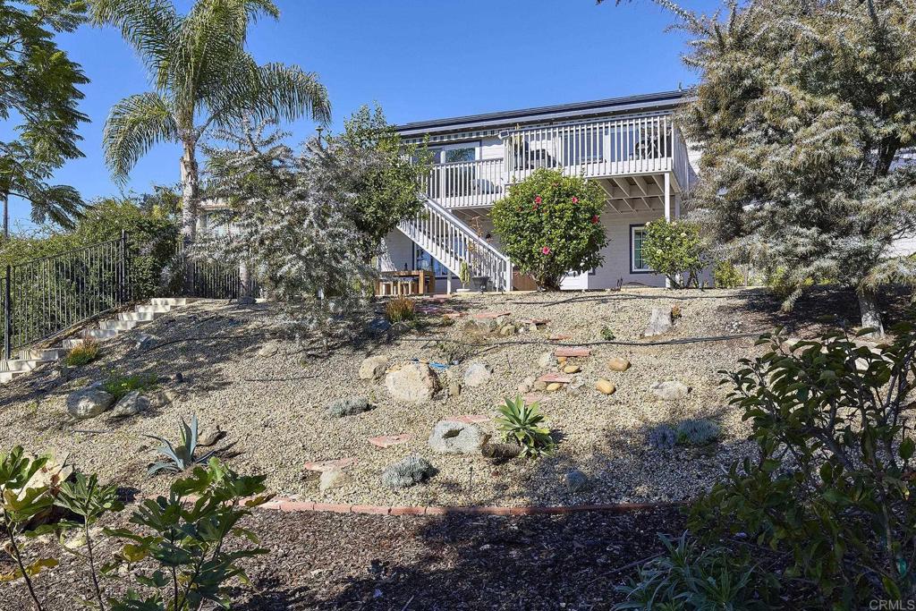 4235 Harrison Street