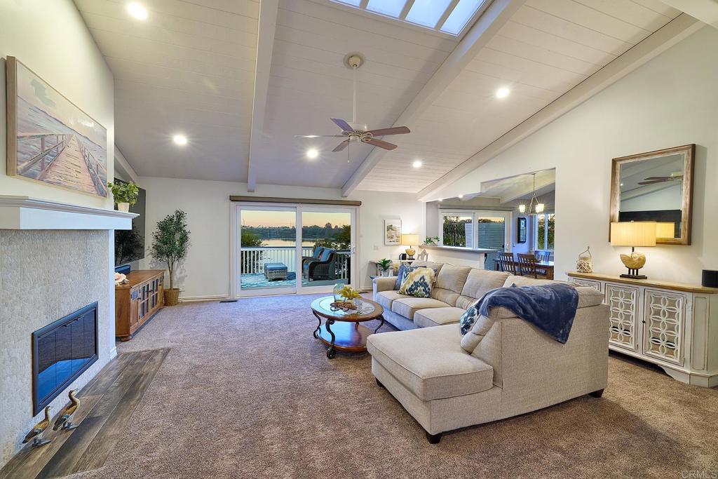 4235 Harrison Street