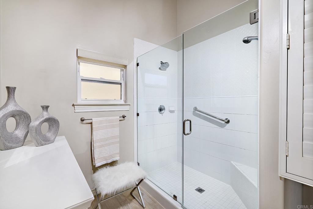 4235 Harrison Street