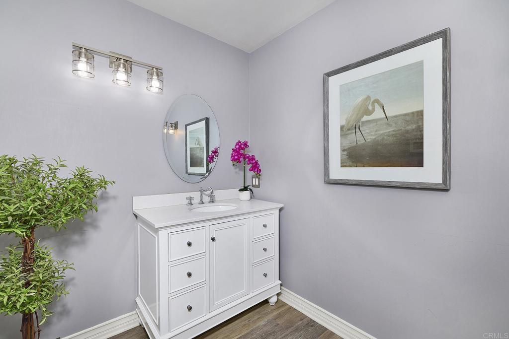 4235 Harrison Street