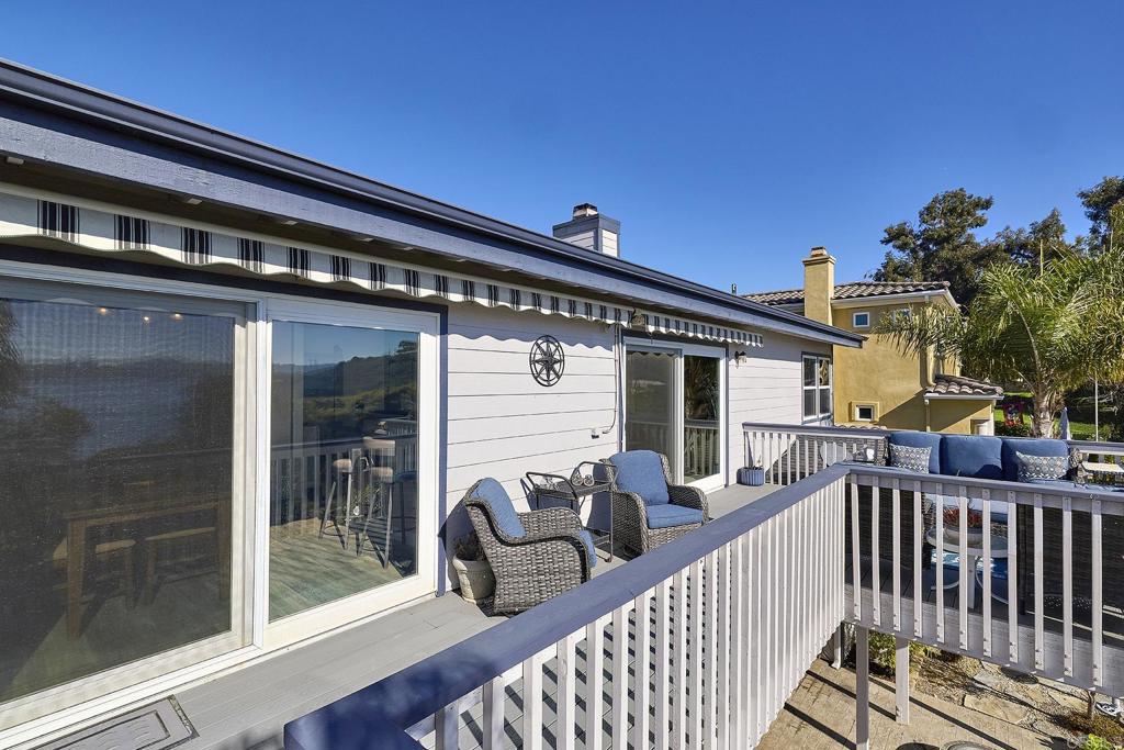 4235 Harrison Street