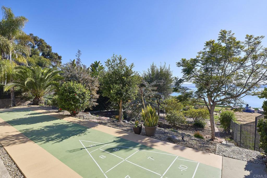 4235 Harrison Street