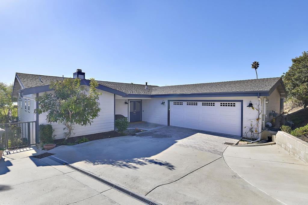 4235 Harrison Street