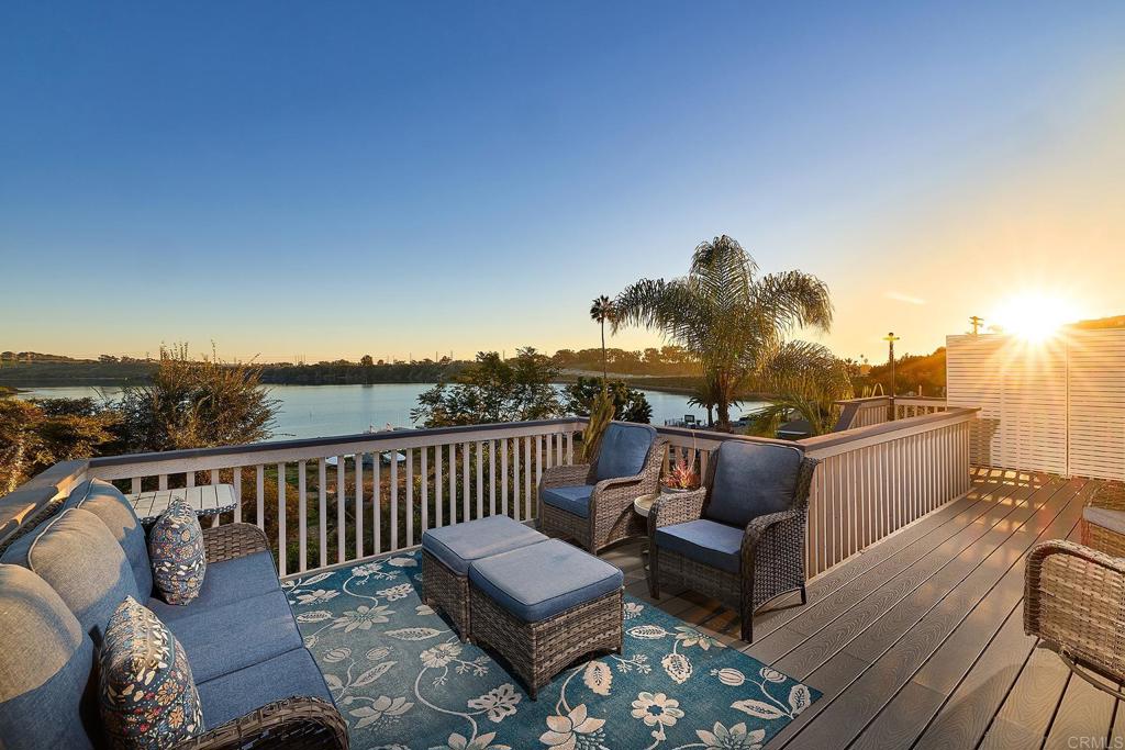 4235 Harrison Street