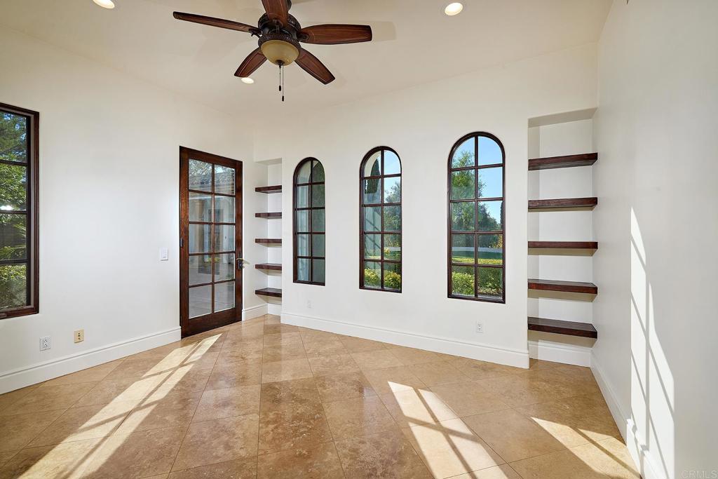 4216 Bridlewood Road