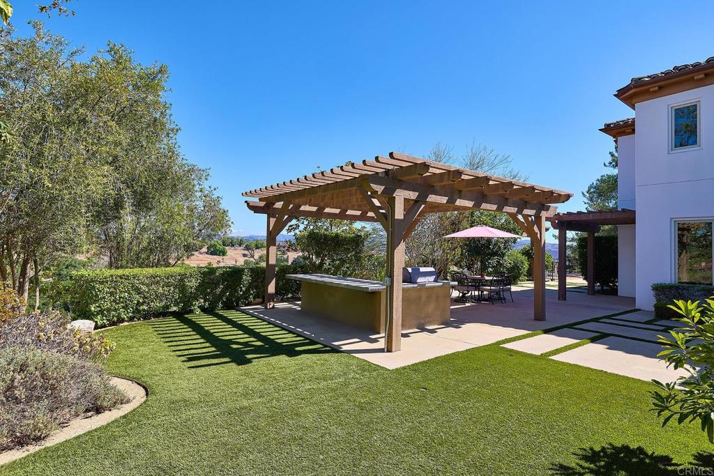 4216 Bridlewood Road