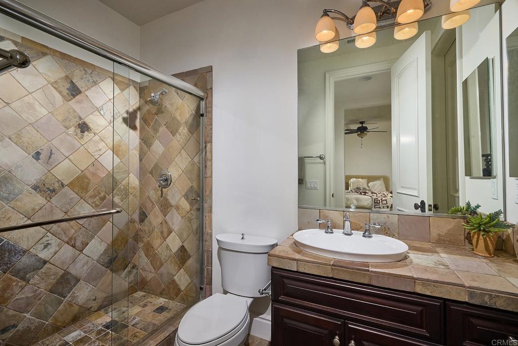 4216 Bridlewood Road