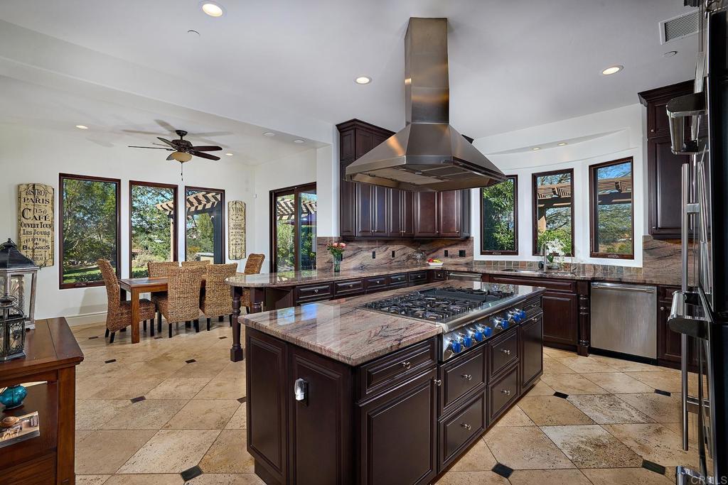 4216 Bridlewood Road