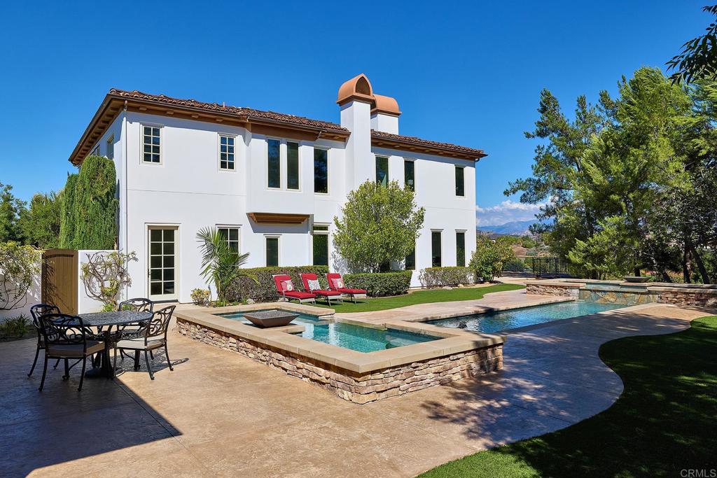 4216 Bridlewood Road