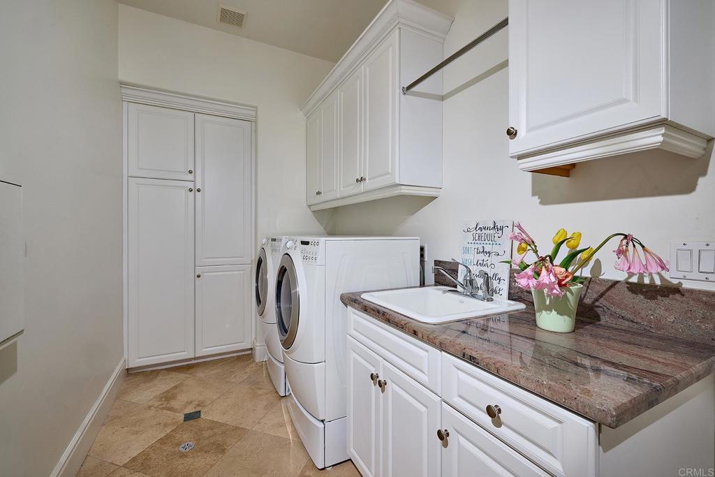 4216 Bridlewood Road