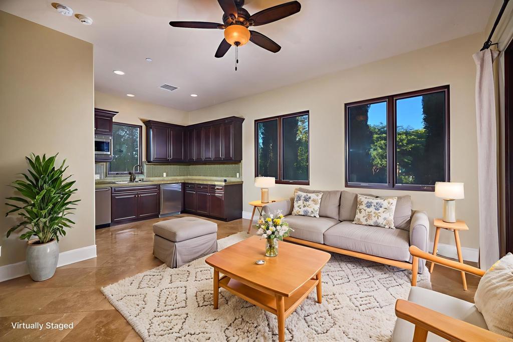 4216 Bridlewood Road