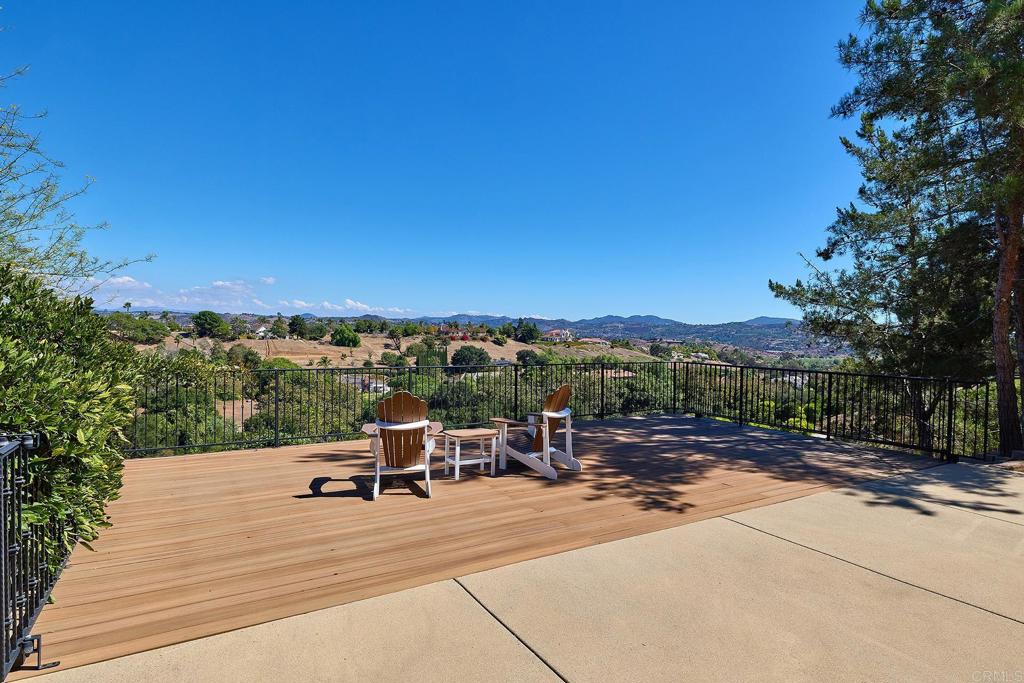 4216 Bridlewood Road