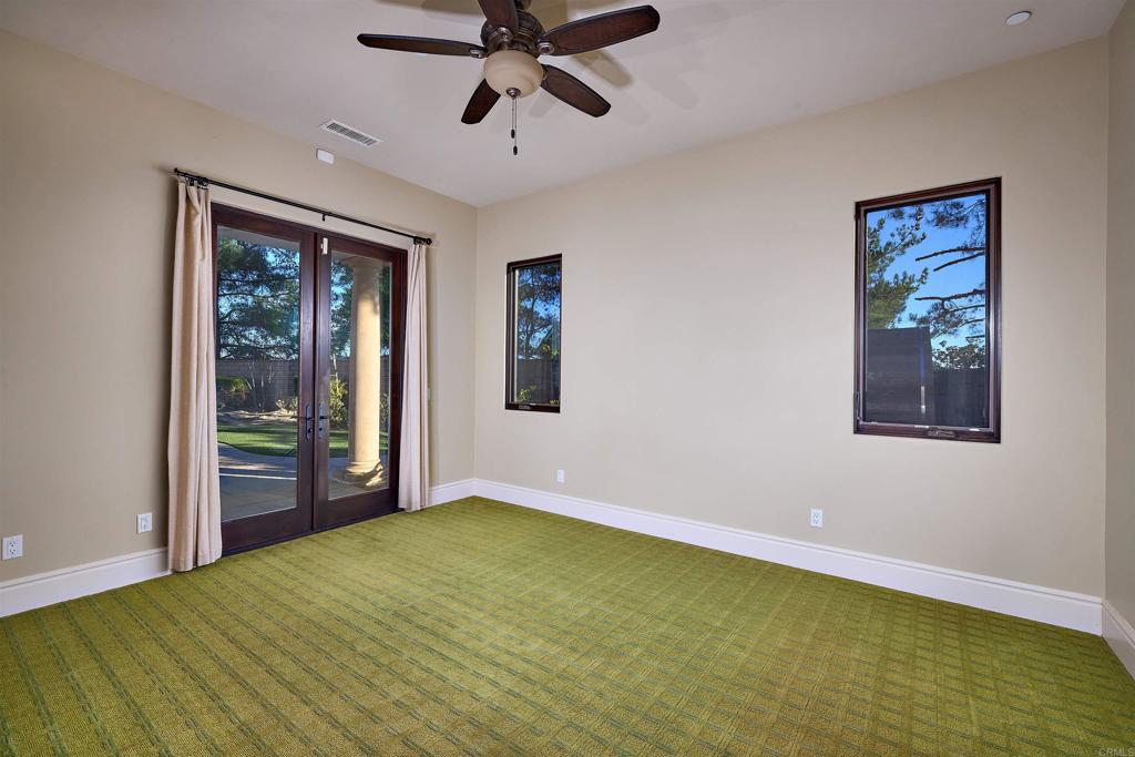 4216 Bridlewood Road