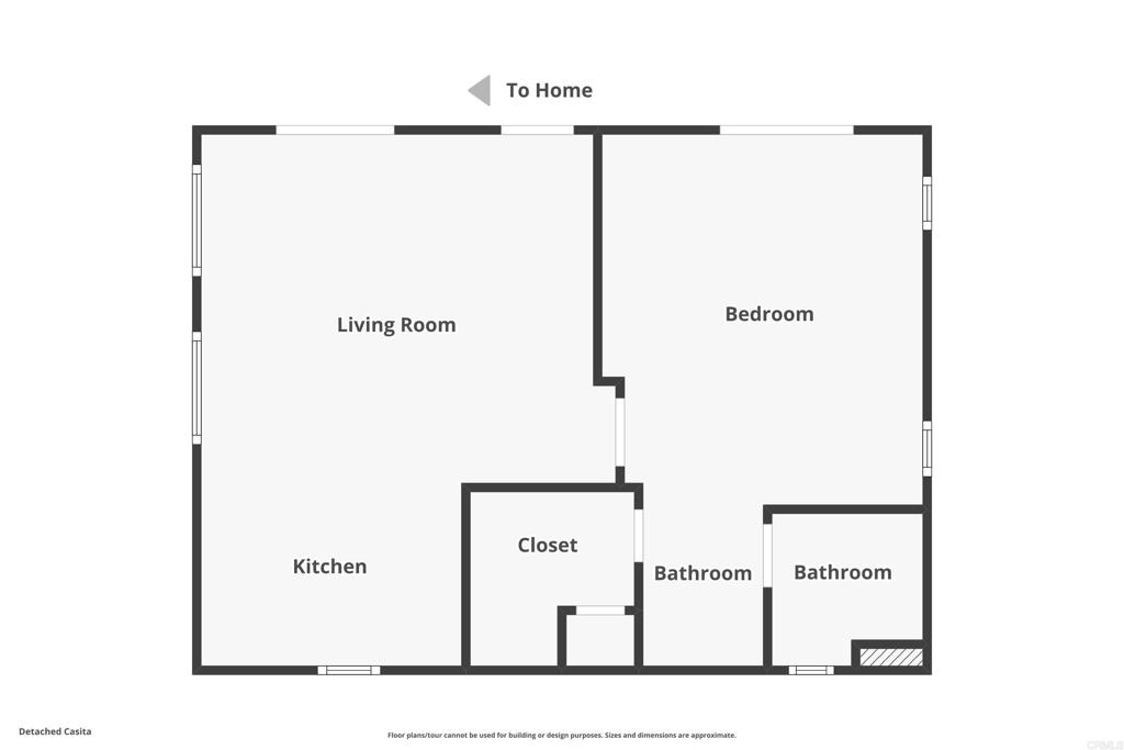 4216 Bridlewood Road