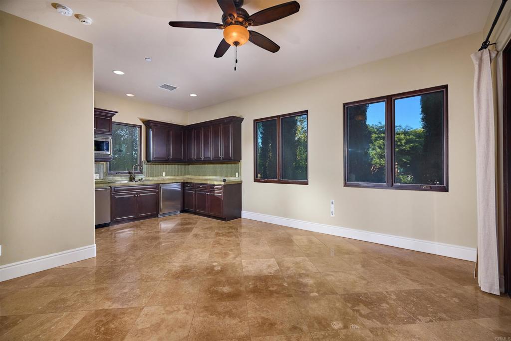 4216 Bridlewood Road