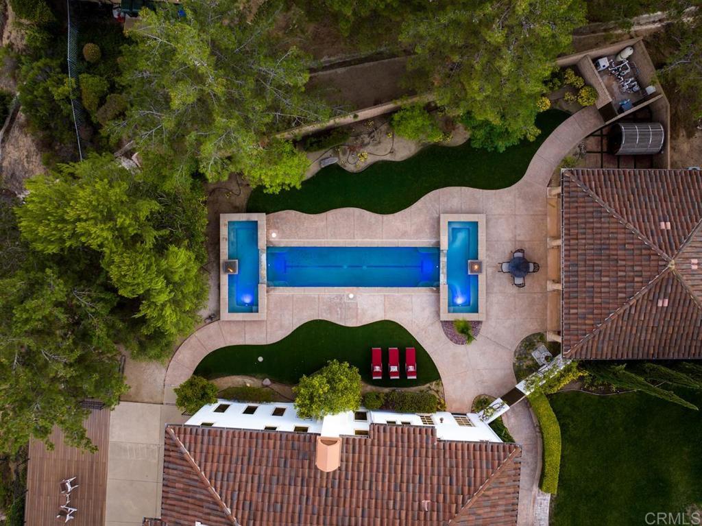 4216 Bridlewood Road