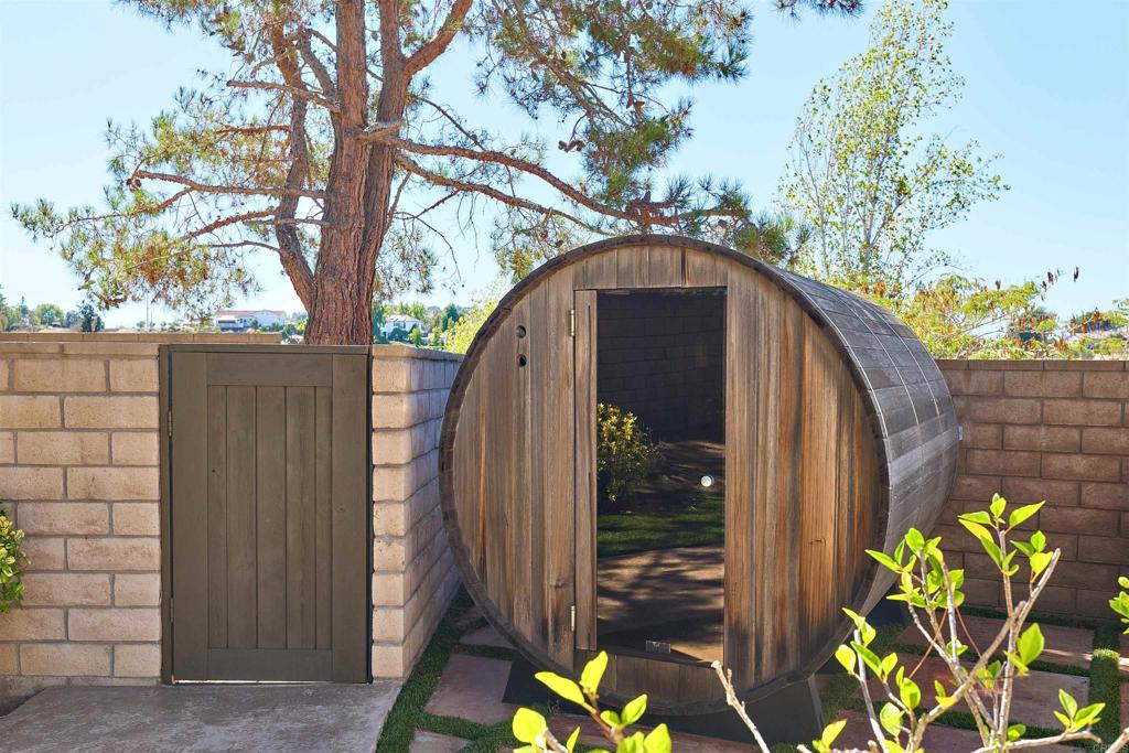 4216 Bridlewood Road