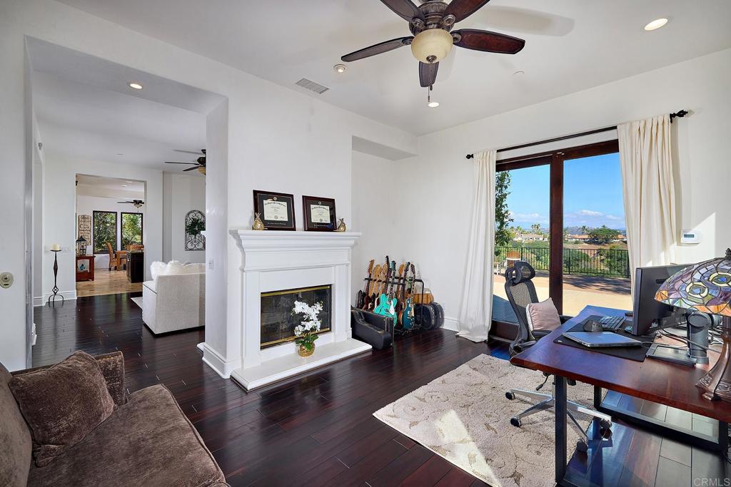 4216 Bridlewood Road