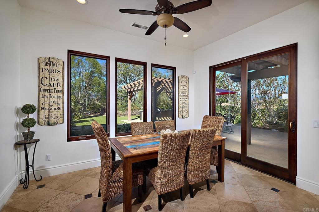 4216 Bridlewood Road