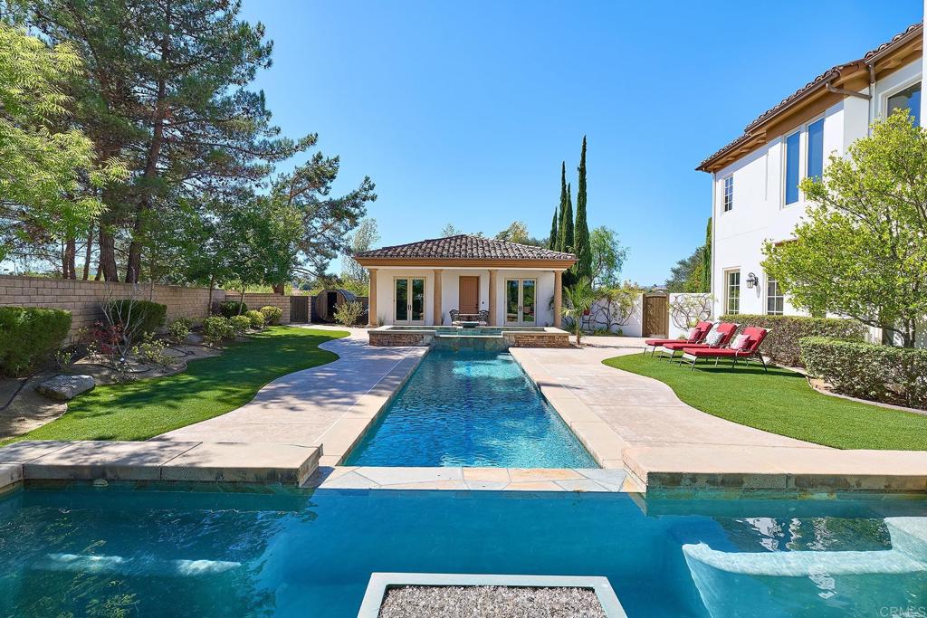 4216 Bridlewood Road