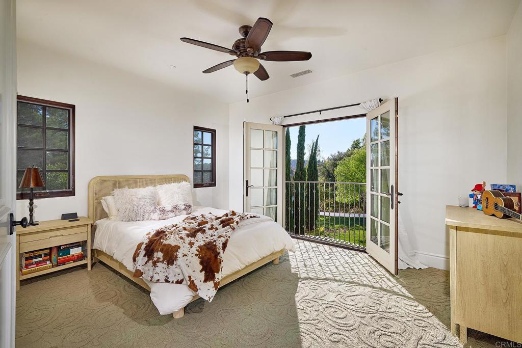 4216 Bridlewood Road