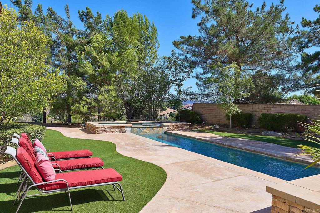 4216 Bridlewood Road