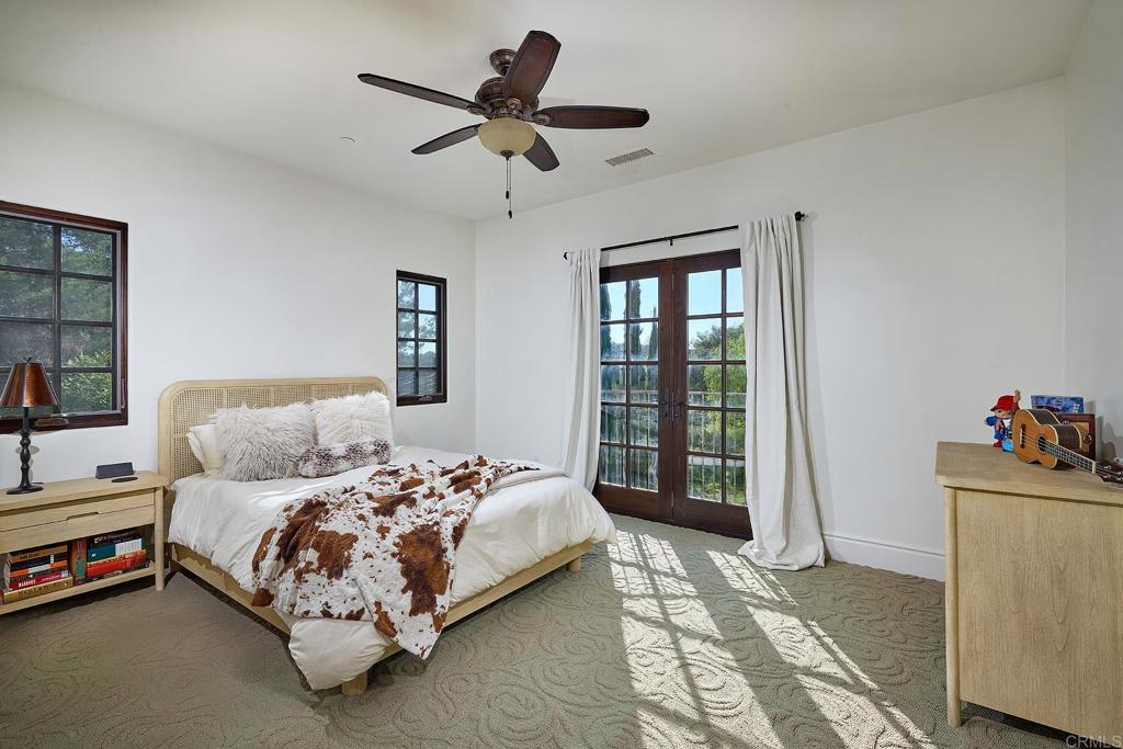 4216 Bridlewood Road