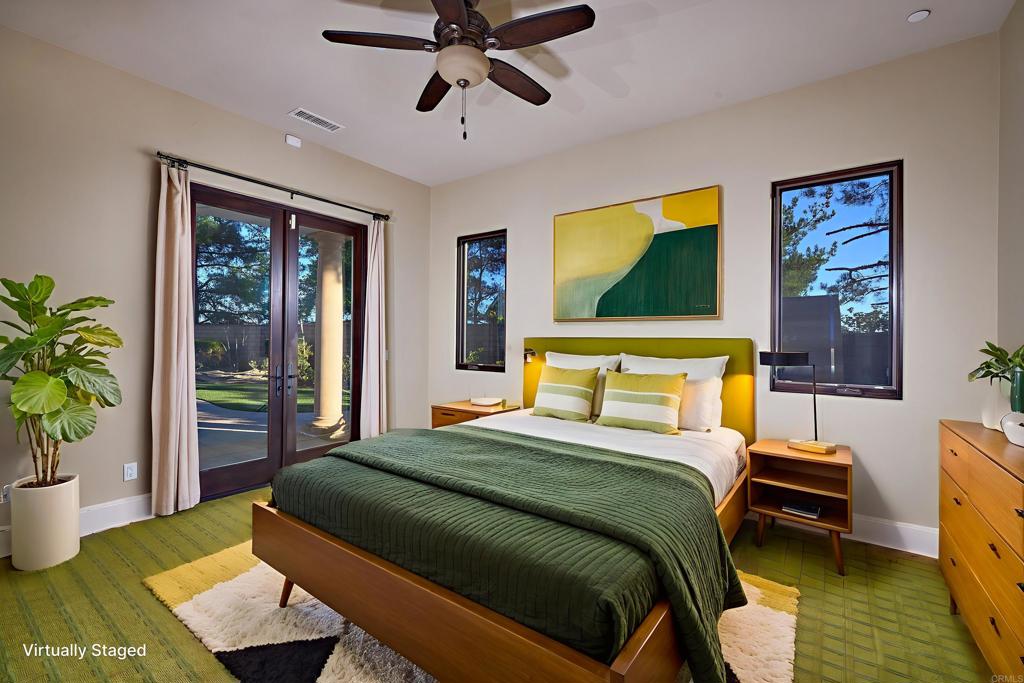 4216 Bridlewood Road