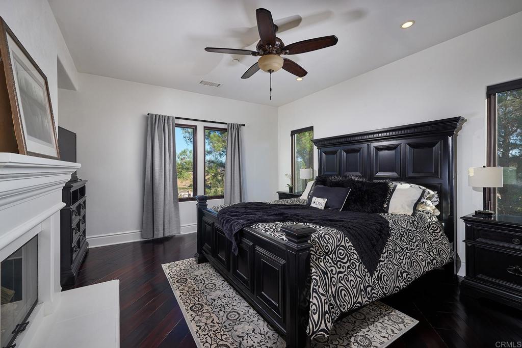 4216 Bridlewood Road