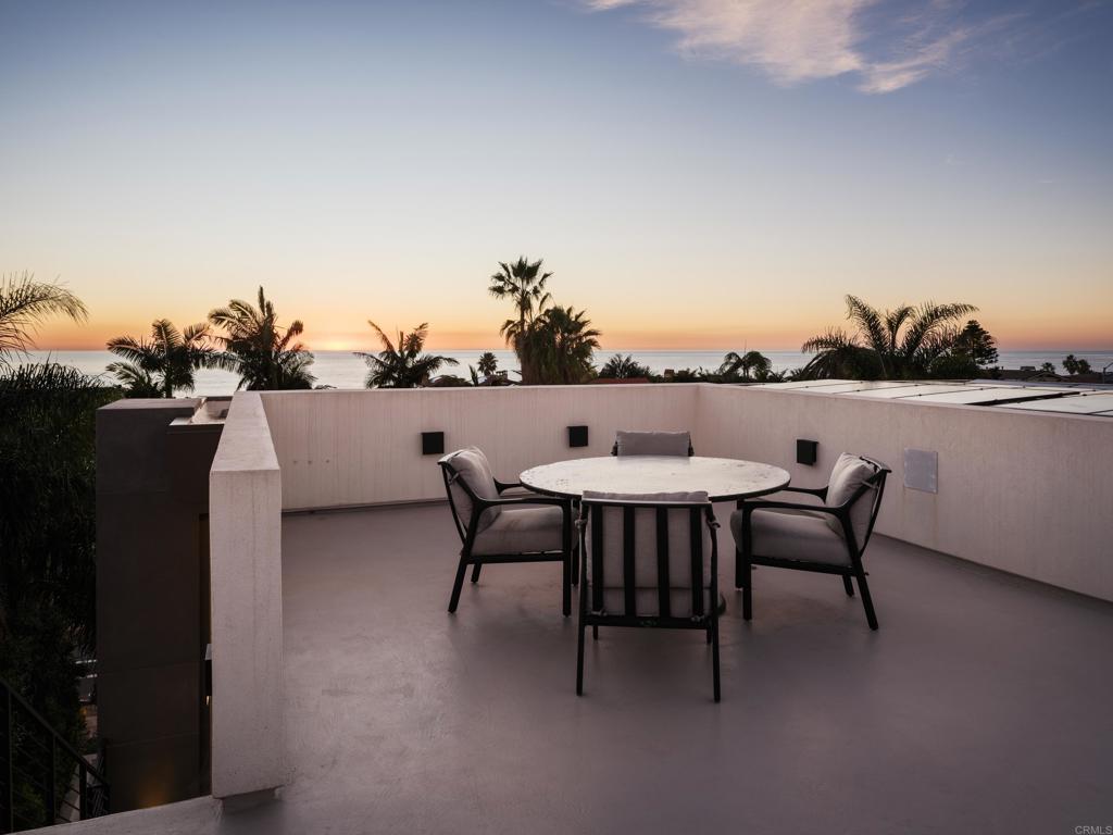 5170 Carlsbad Boulevard