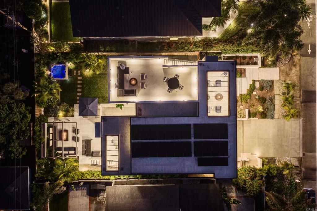 5170 Carlsbad Boulevard