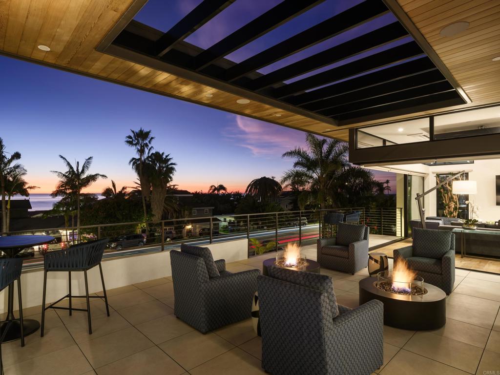 5170 Carlsbad Boulevard