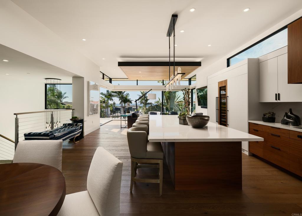 5170 Carlsbad Boulevard