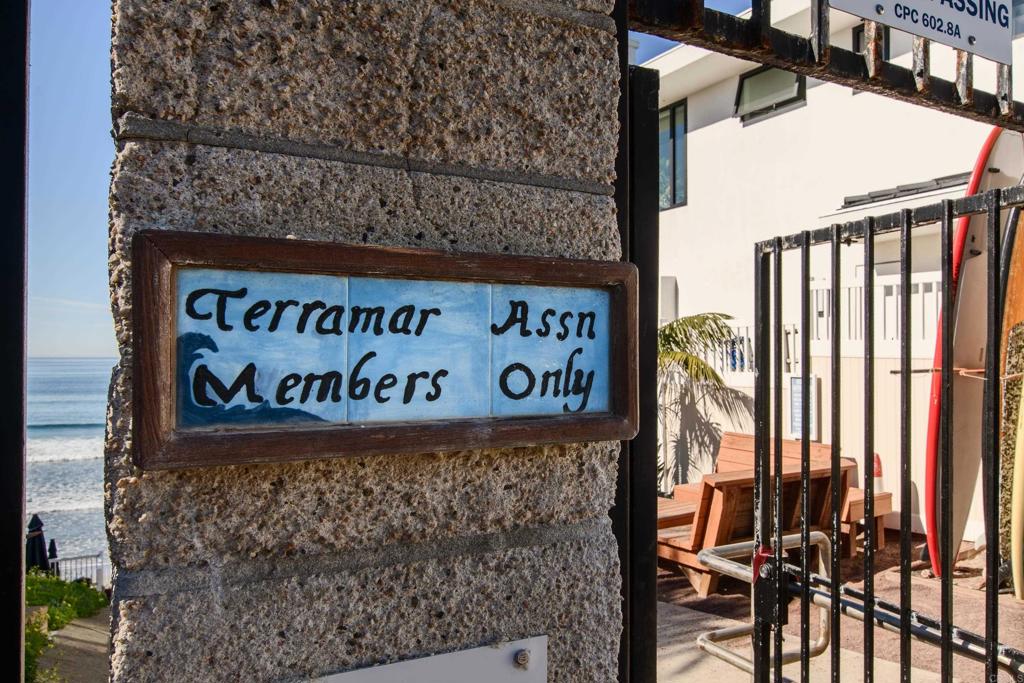 5170 Carlsbad Boulevard