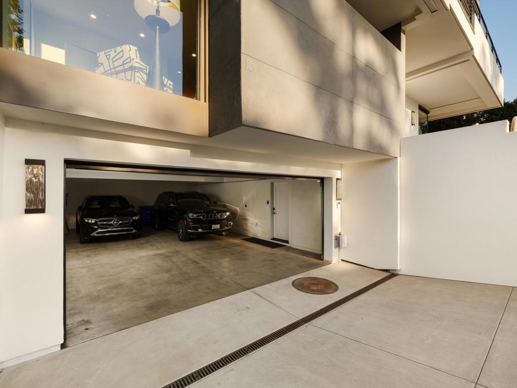 5170 Carlsbad Boulevard