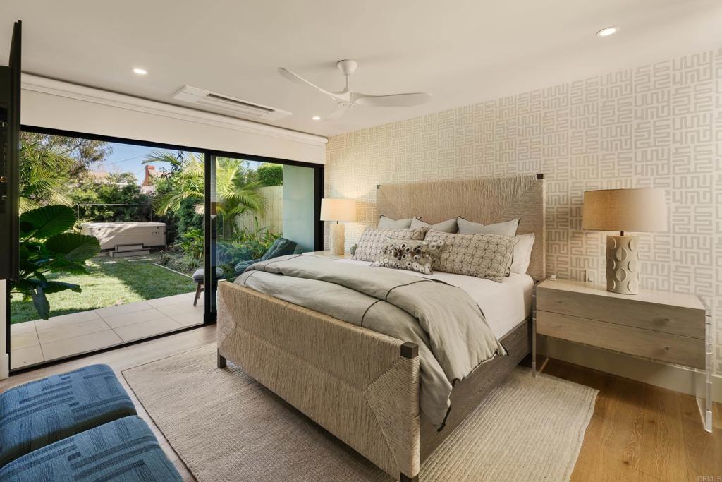 5170 Carlsbad Boulevard