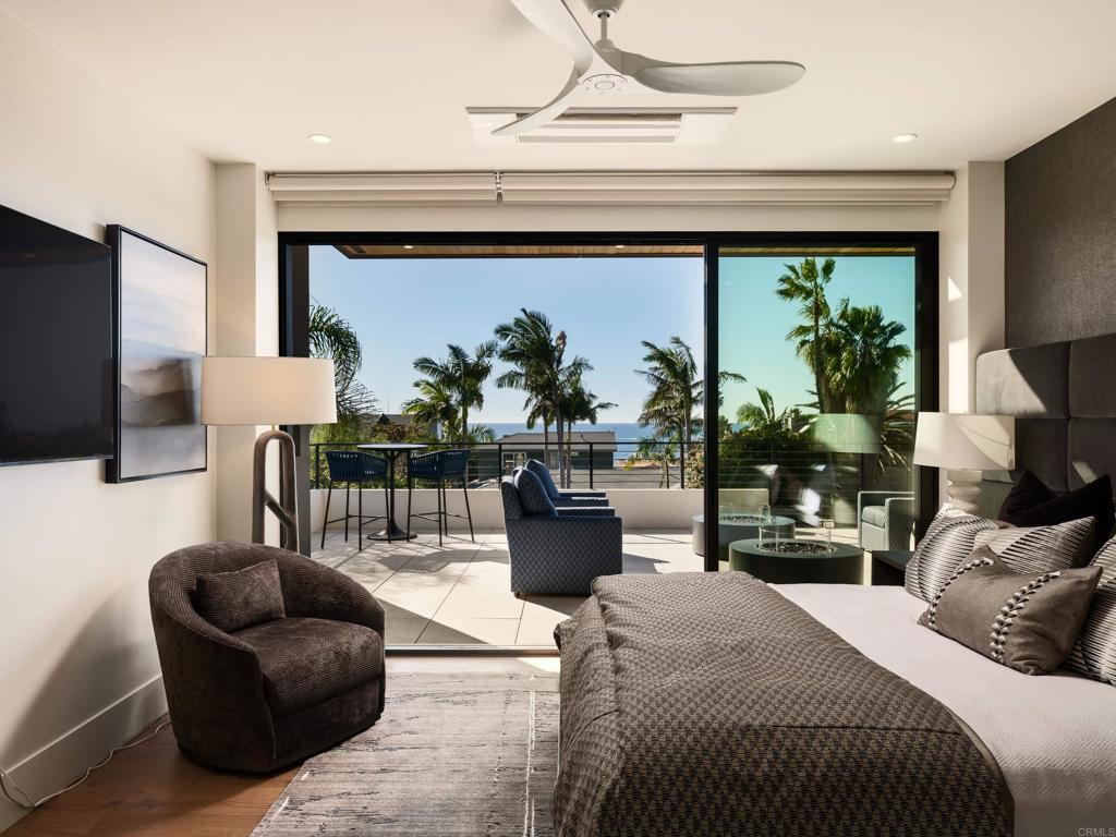 5170 Carlsbad Boulevard