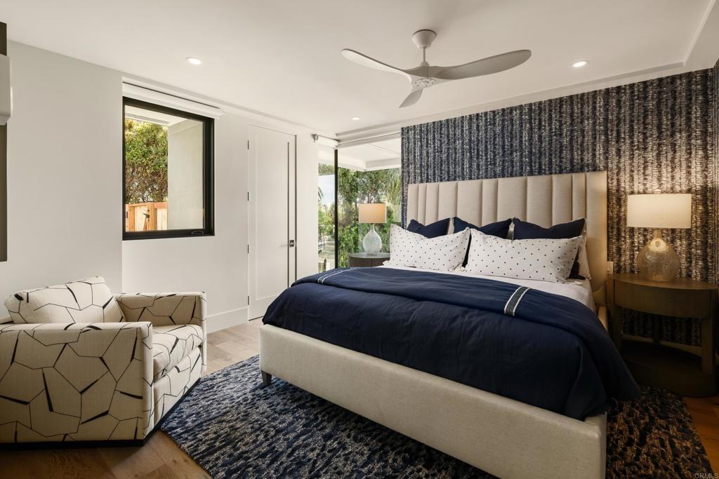 5170 Carlsbad Boulevard