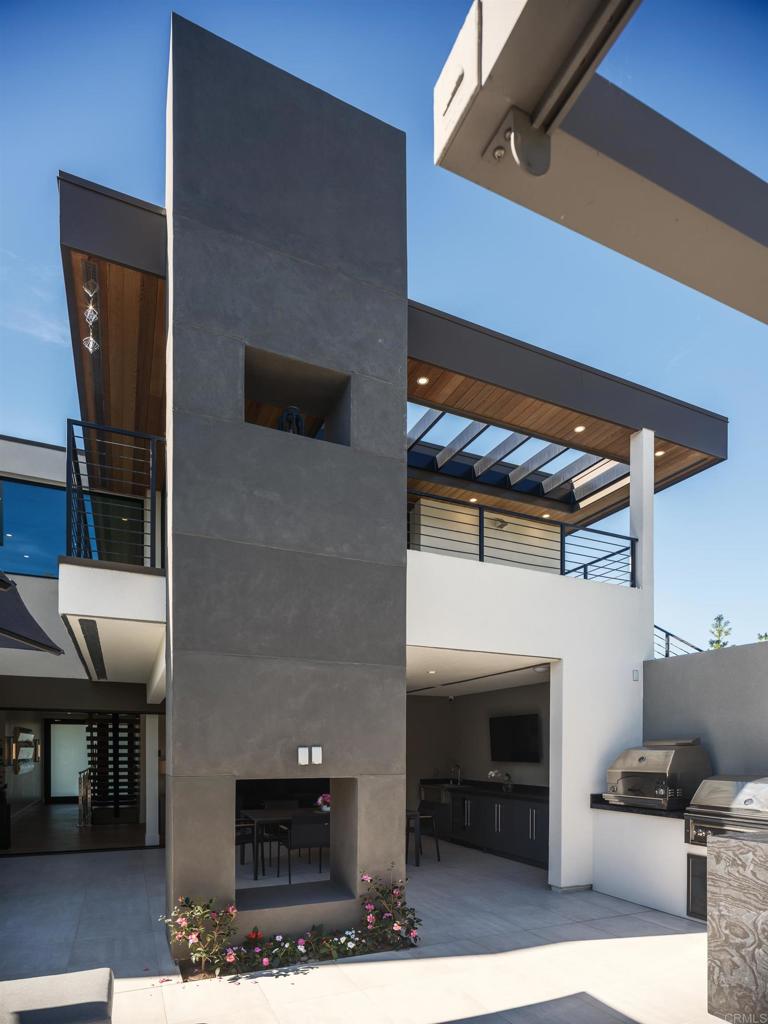 5170 Carlsbad Boulevard