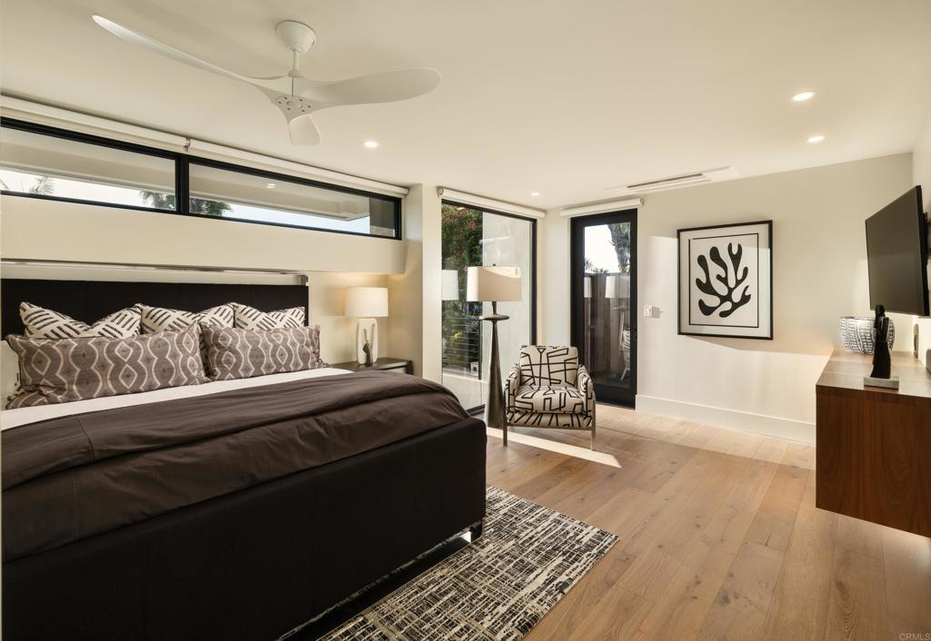 5170 Carlsbad Boulevard