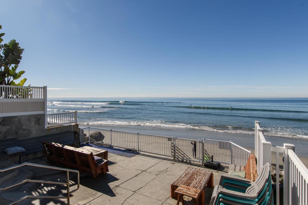 5170 Carlsbad Boulevard