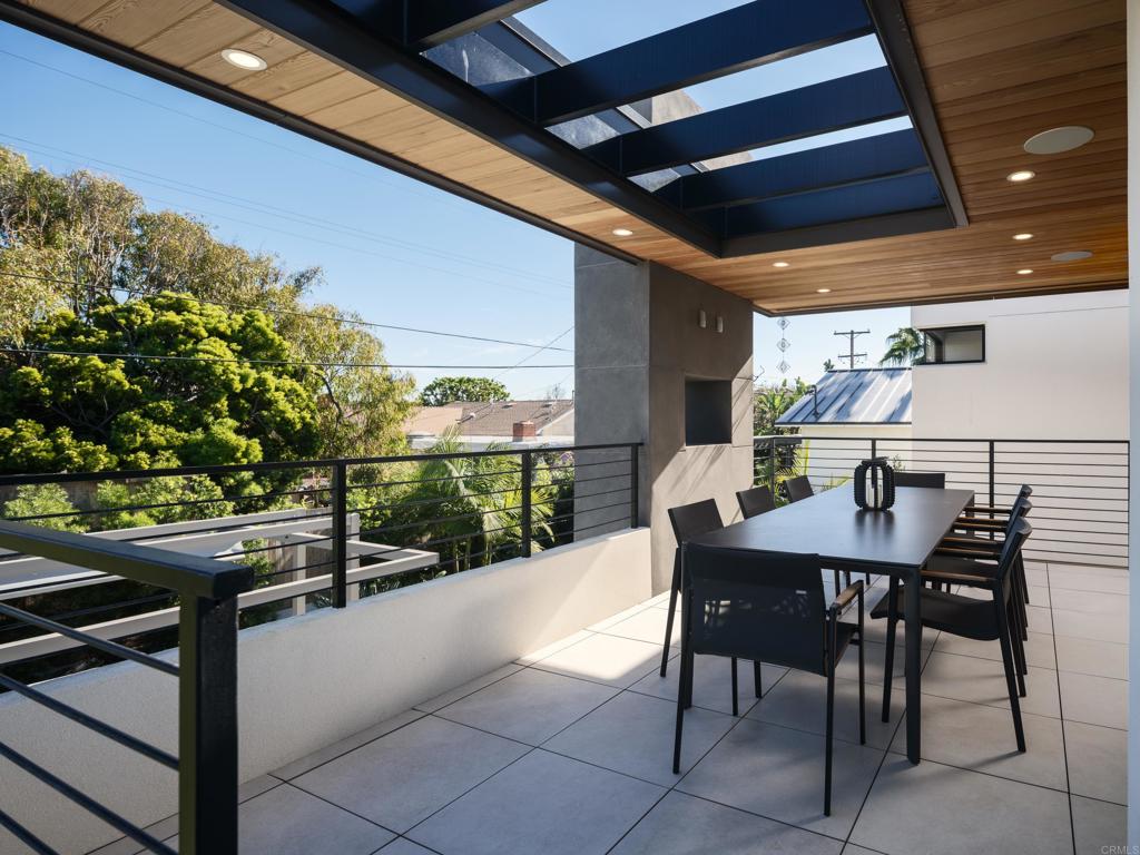 5170 Carlsbad Boulevard