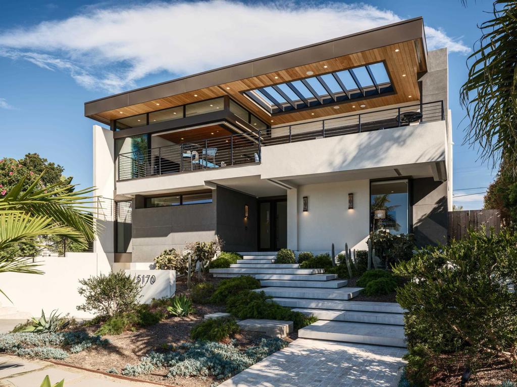 5170 Carlsbad Boulevard