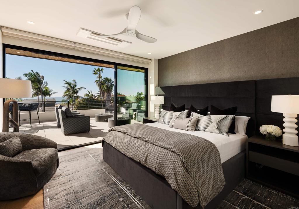 5170 Carlsbad Boulevard