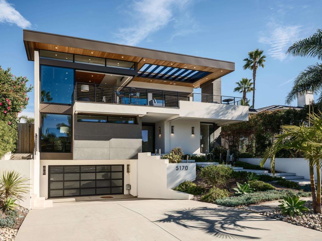 5170 Carlsbad Boulevard