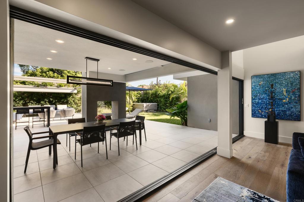 5170 Carlsbad Boulevard