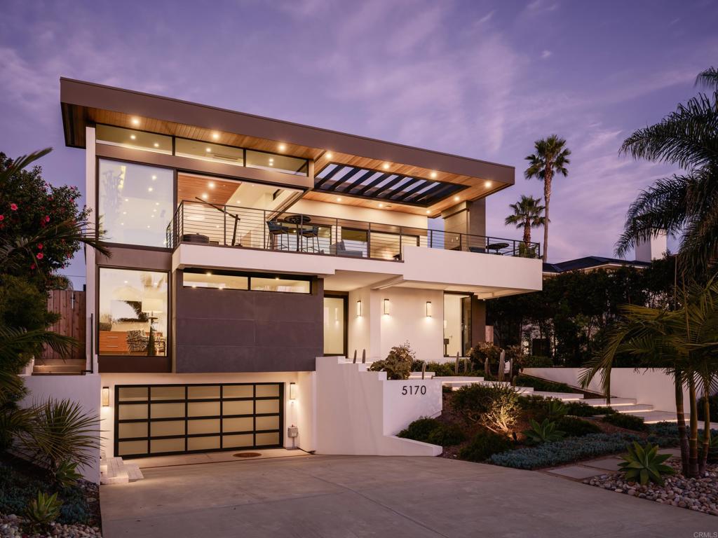 5170 Carlsbad Boulevard