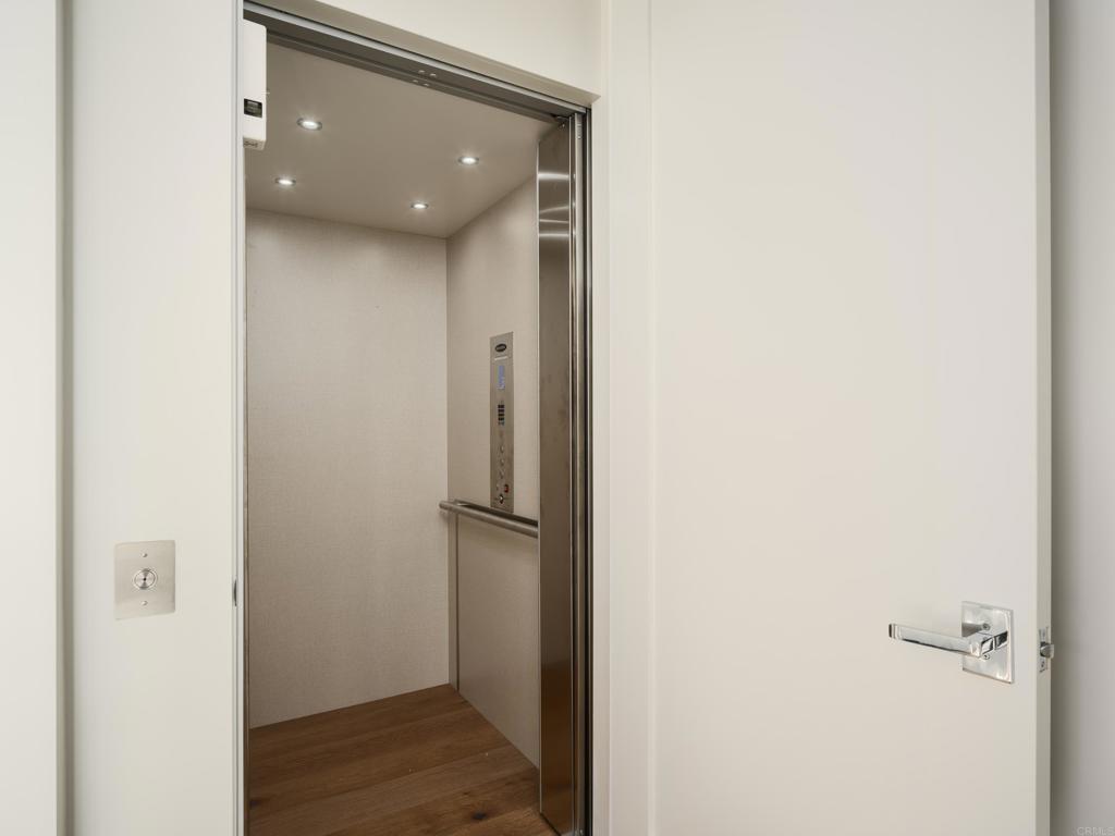 5170 Carlsbad Boulevard